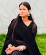 Rajina Raut