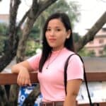 Radhika Lama's profile photo